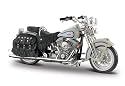 Harley Davidson - 1997 FLSTS Heritage Springer
