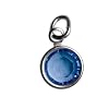 Low price September Birthstone Charm - Hangs on Mother's Loving Embrace Pendant
