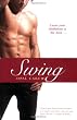Swing
