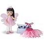 Learning Curve Caring Corners - Princess Playdate