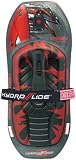 Nash 2168 Razorback Marine Kneeboard