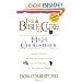 The Bible Cure For High Cholesterol (Bible Cure (Siloam))