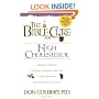 The Bible Cure For Cholesterol (Bible Cure (Siloam))