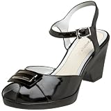 Stonefly Womens Bali 6 Peep Toe Sandal
