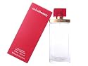 Elizabeth Arden Beauty Eau de Parfum Spray 100 ml