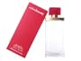 Arden Beauty By Elizabeth Arden For Women. Eau De Parfum Spray 3.3 Ounces