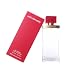 Arden Beauty By Elizabeth Arden For Women. Eau De Parfum Spray 3.3 Ounces