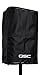QSC K10 Outdoor Cover for K10/K10.2 Speakers