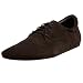 Schmoove Men's Jamaica Easy Derby Split Sneaker