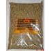 Red Lentil Whole (Masoor Whole) 2lb