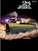 25 Year Celebration of Mannheim Steamroller (Piano Solo Personality)