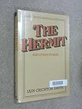 The hermit, and other stories