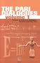 The Pari Dialogues: Essays in Science, Religion, Society and the Arts (Volume 1) (Volume I)