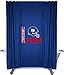 NFL New York Giants Shower Curtain