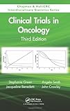 A practical guide to designing phase II trials in oncology