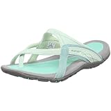 Hi-Tec kids' Lanai Jr Sandal