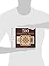 500 Traditional Quilts (500 Series)