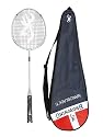 Browning Nanoblade Ti Badminton Racket