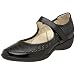 Stonefly Women's Venus 16 Mary Jane