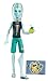 Monster High Skull Shores Gil Webber Doll