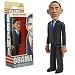 Barack Obama 6" Action Figure