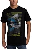 DC Young Men’s Donut Shop T-Shirt