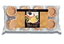 Sable and Rosenfeld Party Cups, 64-Count, 7-Ounce Packages (Pack of 6)