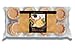 Sable and Rosenfeld Party Cups, 64-Count, 7-Ounce Packages (Pack of 6)