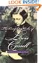 The Complete Works of Lewis Carroll
