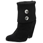 Restricted Women's Cozy Boot