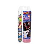 Littlest Pet Shop Lite Brite Refill Kit with Pegs