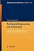 Mechanical Engineering and Technology: Selected and Revised Results of the 2011 International Conference on Mechanical Engineering and Technology, ... (Advances in Intelligent and Soft Computing)