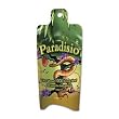 Designer Skin Paradisio .7 oz. Designer Skin Paradisio .7 oz.