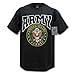 Rapiddominance Army Classic Military Tee