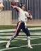 Jim McMahon Chicago Bears 8x10 Photo