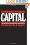 Understanding Capital: Marx's Economic Theory