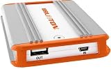 Brunton SOLO 3.4 Amp/Hr Lithium Polymer Mini Storage Device