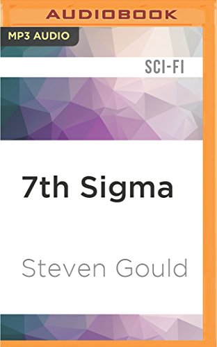 7th Sigma