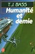 Humanit� et demie