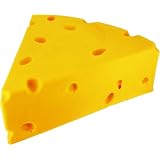 NFL Green Bay Packers Cheesehead