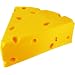NFL Green Bay Packers Cheesehead