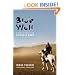 The Blue Wolf: A Novel of the Life of Chinggis Khan (Weatherhead Books on Asia)