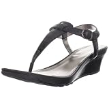 Kenneth Cole REACTION Sun Made Wedge Sandal