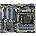 ASRock 890GX ATX AM3+ 890GX Extreme4 R2