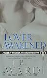 Lover Awakened