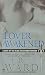 Books : Lover Awakened