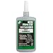 Vibra-TITE 150 High Strength Anaerobic Threadlocker