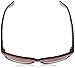 Lacoste Women's L710s Cateye Sunglasses