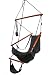 Ultimate Air Chair : Black Complete with All Accessories