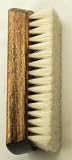 Brush Buffing Natural Goats-Hair TZ